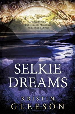 Selkie Dreams by Kristin Gleeson