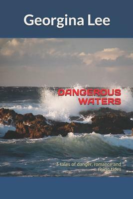 Dangerous Waters by Georgina Lee