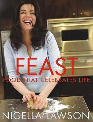 Feast by Nigella Lawson