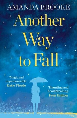 Another Way to Fall by Amanda Brooke