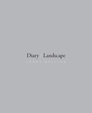 Diary/Landscape by James Welling