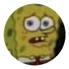 stapledelusion's profile picture