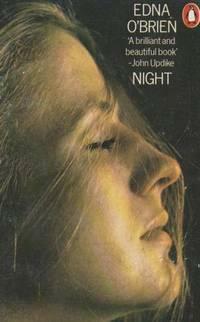 Night by Edna O'Brien