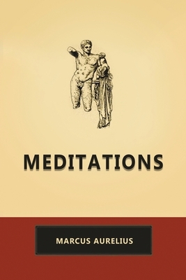 Meditations by Marcus Aurelius