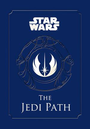 Star Wars: The Jedi Path by Daniel Wallace