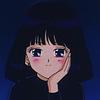 hanideeu's profile picture