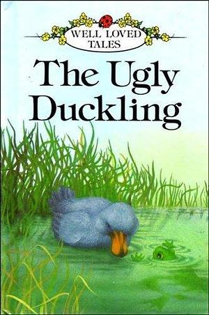 Ugly Duckling (Ladybird Well Loved Tales) by Lynne Bradbury (Adapter), Hans Christian Andersen (25-Jan-1979) Paperback by Lynne Bradbury, Lynne Bradbury