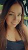 kasey_elise's profile picture