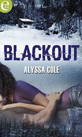 Blackout - Fuori dalla rete by Alyssa Cole