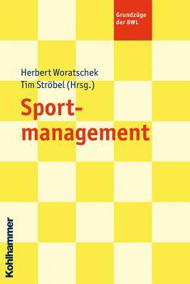 Sportmanagement by 