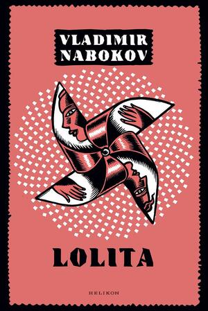 Lolita by Vladimir Nabokov