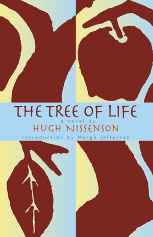 The Tree of Life by Hugh Nissenson, Margo Jefferson
