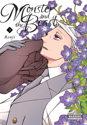 Monster and the Beast, Vol. 3 by Renji
