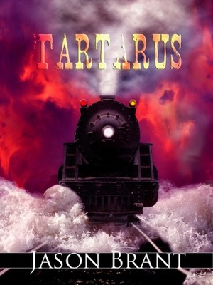 Tartarus by Jason Brant