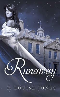 Runaway by Louise Jones