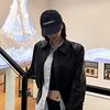 puphee's profile picture