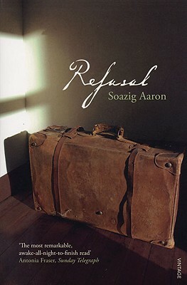 Refusal by Soazig Aaron