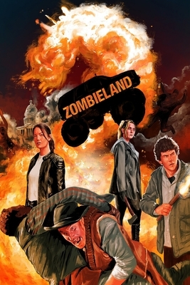 Zombieland: Screenplay by Meredith Day