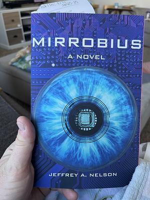 Mirrobius by Jeffrey Nelson