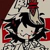 iittlebird's profile picture