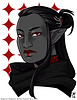 sheiksleopardthong's profile picture