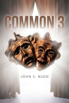 Common 3 by John S. Budd