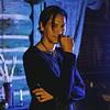 heyfirefly's profile picture