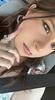 justineebeaniee96's profile picture