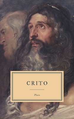 Crito by Plato