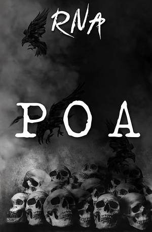 Poa by R.N.A.