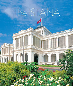 The Istana by Hong xinyi