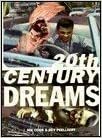 20th Century Dreams by Nik Cohn, Guy Peellaert
