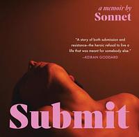 Submit by Sonnet