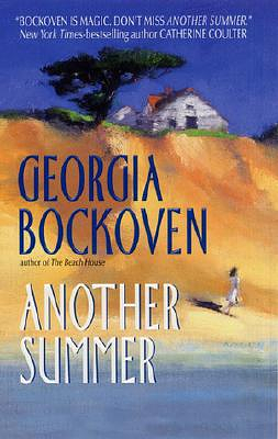 Another Summer by Georgia Bockoven