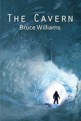 The Cavern by Bruce Williams