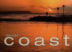 Dorset Coast by John Nesbitt