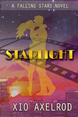 Starlight by Xio Axelrod