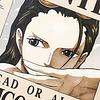 a_lotus_page's profile picture