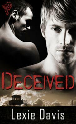 Deceived by Lexie Davis