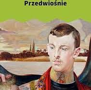 Przedwiośnie by Stefan Żeromski