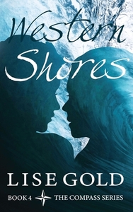 Western Shores by Lise Gold