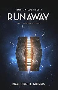 Runaway by Brandon Q. Morris