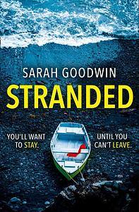 Stranded by Sarah Goodwin