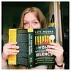 booksinherhead's profile picture