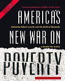 America's New War on Poverty: A Reader for Action by Blackside, Robert Lavelle, Inc