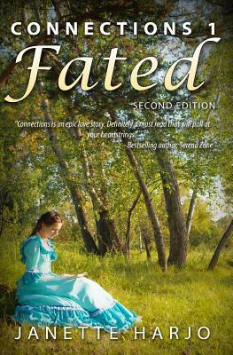 Fated by Janette Harjo