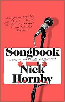 31 Şarkı by Nick Hornby
