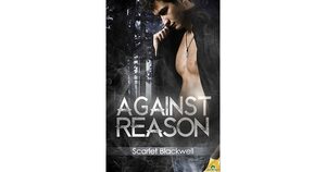 Against Reason by Scarlet Blackwell