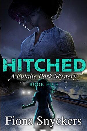 Hitched by Fiona Snyckers