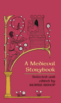 A Medieval Storybook by 